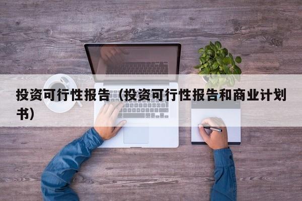 投资可行性报告（投资可行性报告和商业计划书）