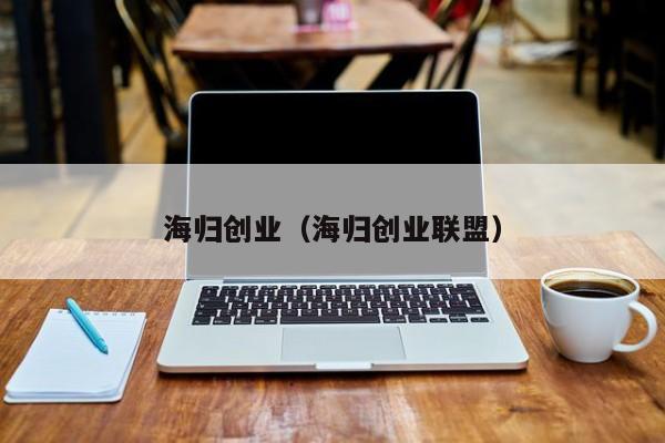海归创业（海归创业联盟）