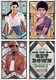 怎么样可以瘦腿就5天与瘦腿