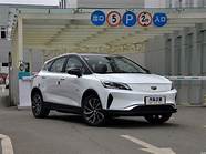 帝豪gs质量怎么样与帝豪