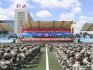 内蒙古财经大学怎么样 附内蒙古财经大学最好的专业排名及