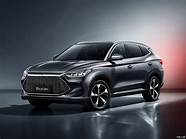 比亚迪怎么样与比亚