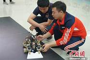 创新创业事迹材料如何写(艰苦创业事迹材料)