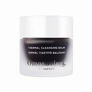 韩国洗面奶排名(韩国洗面奶排行榜前三名)