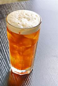 龙润茶加盟怎么样和怎么样 龙润茶加盟怎么样与怎么样