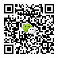 怎么样可以瘦腿就5天与瘦腿