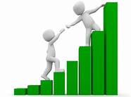 返乡农民工创业贷款与返乡