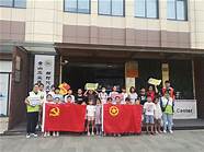 未来已来,未来我来,畅想新时代知乎(未来已来,未来我来论文)
