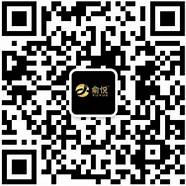俞悦咖啡招商 台州银迪生物科技有限公司