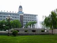 济南大学怎么样知乎(函授济南大学怎么样)