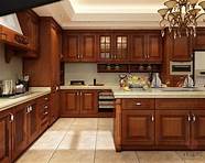 德意橱柜怎么样与德意