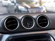 长安铃木维特拉是合资还是国产(长安铃木维特拉保值吗)