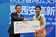 创业基金与基金