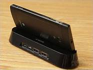 索尼lt26i性能怎么样 千万像素索尼LT26ii手机评测