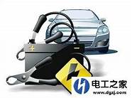 电瓶车起火小时新闻找到涉事电瓶车企业 经营7年未发生过起火