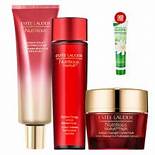 诗婷露雅化妆品怎么样与怎么样