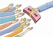 高校毕业生可申请租购房补贴啦 沈阳3616套公寓待租 政府补贴一半 这些人可以申请