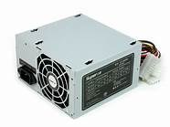 先马电源怎么样和怎么样 先马电源怎么样与怎么样