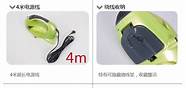 爱普吸尘器怎么样与爱普