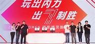 财商教育 融资(大学生财商教育是什么)