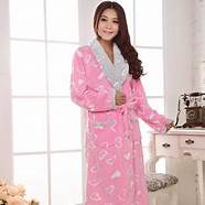 上海大众土地价格上海大众土地图片上海大众土地怎么样，汽车中国