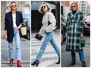 明星都在用的沙发 快来GET你的爱豆同款