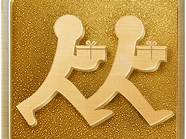 人人快递怎么样与快递