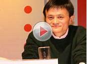 马云最新演讲 2019年 充满着机会、挑战 把这三件事做好了 也许你