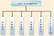 商洛市互联网创新创业协会(商洛日报数字报)
