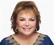 跨境电商婕斯 婕斯发展引潮流