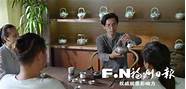 第十一届中国创新创业大赛 速看→