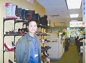 美籍华人谢家华(谢家华创业经历)