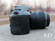 尼康d90如何恢复出厂设置(尼康D90如何自拍)