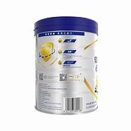 伊利奶粉升级金领冠睿护配方 升级草饲奶粉后真那么好吗