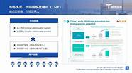 商业计划书制作与演示课程的目的(商业计划书制作与演示尔雅)