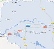 山东泗水县 济宁市生态环境局泗水县分局