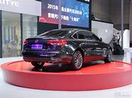 众泰汽车z700质量怎么样(众泰z7002016款怎么样)