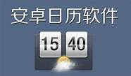 个人创业经历范文 专业软文代写平台为你揭秘