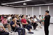 杭州大学生创业与杭州