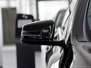 2013款 CLC间谍影片