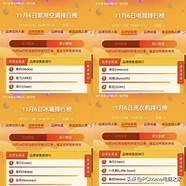 苏宁易购售后怎么样与苏宁