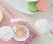 兰蔻消费者分析(兰蔻在中国市场的发展)