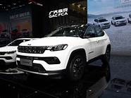 途胜l 途胜 途胜购车指南