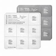 我的花果园面膜怎么样和花果园 我的花果园面膜怎么样与花果园