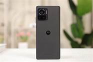 pro评测 moto X30 Pro全面评测