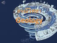 鍗庝腑绉戞妧澶у鍏氬彶浜虹墿(华中科技大学：从党史故事中汲取不竭动力)