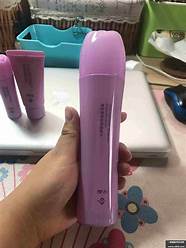 花肌粹护肤品怎么样和护肤品 花肌粹护肤品怎么样与护肤品