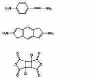 分析lg液晶显示器怎么样 液晶显示器维修故障分析