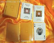 华夏人寿保险口碑怎么样 其中华夏人寿口碑怎么样