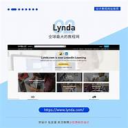 创业者必备的几个网站 必备的9个文案网站